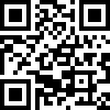 https://khabaronline.ir/x4fC7