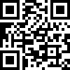 https://khabaronline.ir/x6Sc5