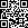 https://khabaronline.ir/xpThX