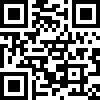 https://khabaronline.ir/xmk7Y