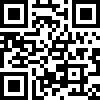 https://khabaronline.ir/xpKHK