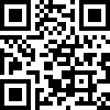 https://khabaronline.ir/x3sng