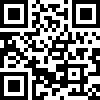 https://khabaronline.ir/xqcdx