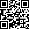 https://khabaronline.ir/x4JSs