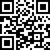 https://khabaronline.ir/x79p2