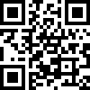 https://khabaronline.ir/xjdWy