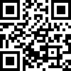 https://khabaronline.ir/x6DYr