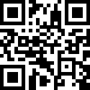 https://khabaronline.ir/xjBDh