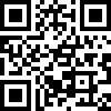 https://khabaronline.ir/x4H86