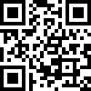 https://khabaronline.ir/xpDKc