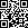 https://khabaronline.ir/xpQMh