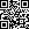 https://khabaronline.ir/xpnMW