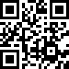 https://khabaronline.ir/xptJq