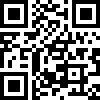 https://khabaronline.ir/x6g8g