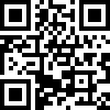 https://khabaronline.ir/xjhN5