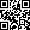 https://khabaronline.ir/x8M92