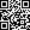 https://khabaronline.ir/xdNZ2