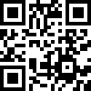 https://khabaronline.ir/xPpT