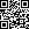 https://khabaronline.ir/x7z6G