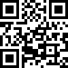 https://khabaronline.ir/x5zrr