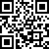 https://khabaronline.ir/xpPnn