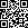 https://khabaronline.ir/x4rkb