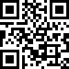 https://khabaronline.ir/xpb8F