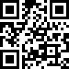 https://khabaronline.ir/x8QkW