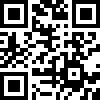 https://khabaronline.ir/xnDrL