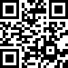 https://khabaronline.ir/xpSbq