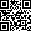 https://khabaronline.ir/x5rnV