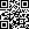 https://khabaronline.ir/x3YzJ