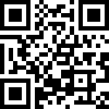 https://khabaronline.ir/xpL4f