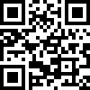 https://khabaronline.ir/x4jQ9