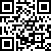 https://khabaronline.ir/xgYHM