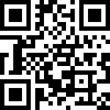 https://khabaronline.ir/xdpzP