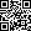 https://khabaronline.ir/x8sLW