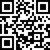 https://khabaronline.ir/xmBfq