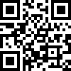 https://khabaronline.ir/xpmvZ