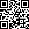 https://khabaronline.ir/xpRC6