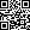 https://khabaronline.ir/xqbZ6