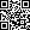 https://khabaronline.ir/xdW4X