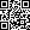 https://khabaronline.ir/xfdGX