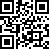 https://khabaronline.ir/x3r5P