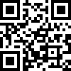 https://khabaronline.ir/x54dH