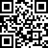 https://khabaronline.ir/xp7CN