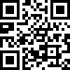https://khabaronline.ir/xfLqJ