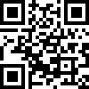 https://khabaronline.ir/x384B