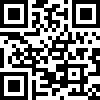 https://khabaronline.ir/xqb7H