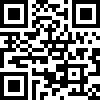 https://khabaronline.ir/xh3gc
